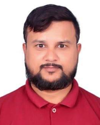 dayanidhi-1.jpg