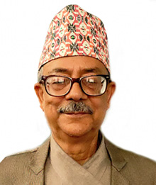 dineshraj_panta.jpg