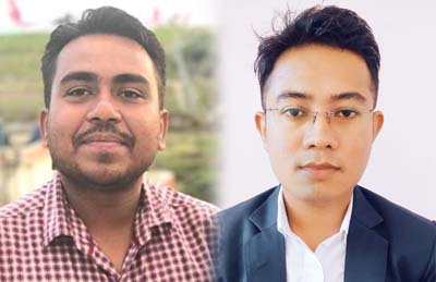jibesh_bishnu.jpg