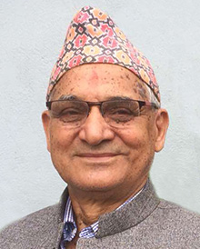 naynath-paudel-New.jpg