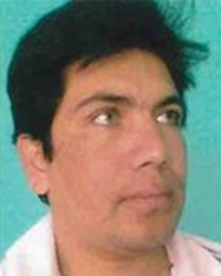 sarojdilu.jpg