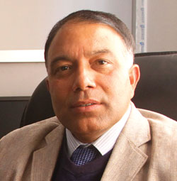 sushil-gyawali.jpg