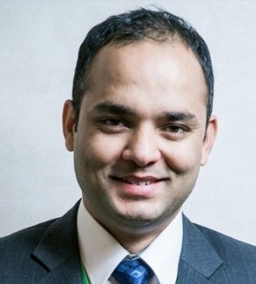 Sunil Paudel.jpg
