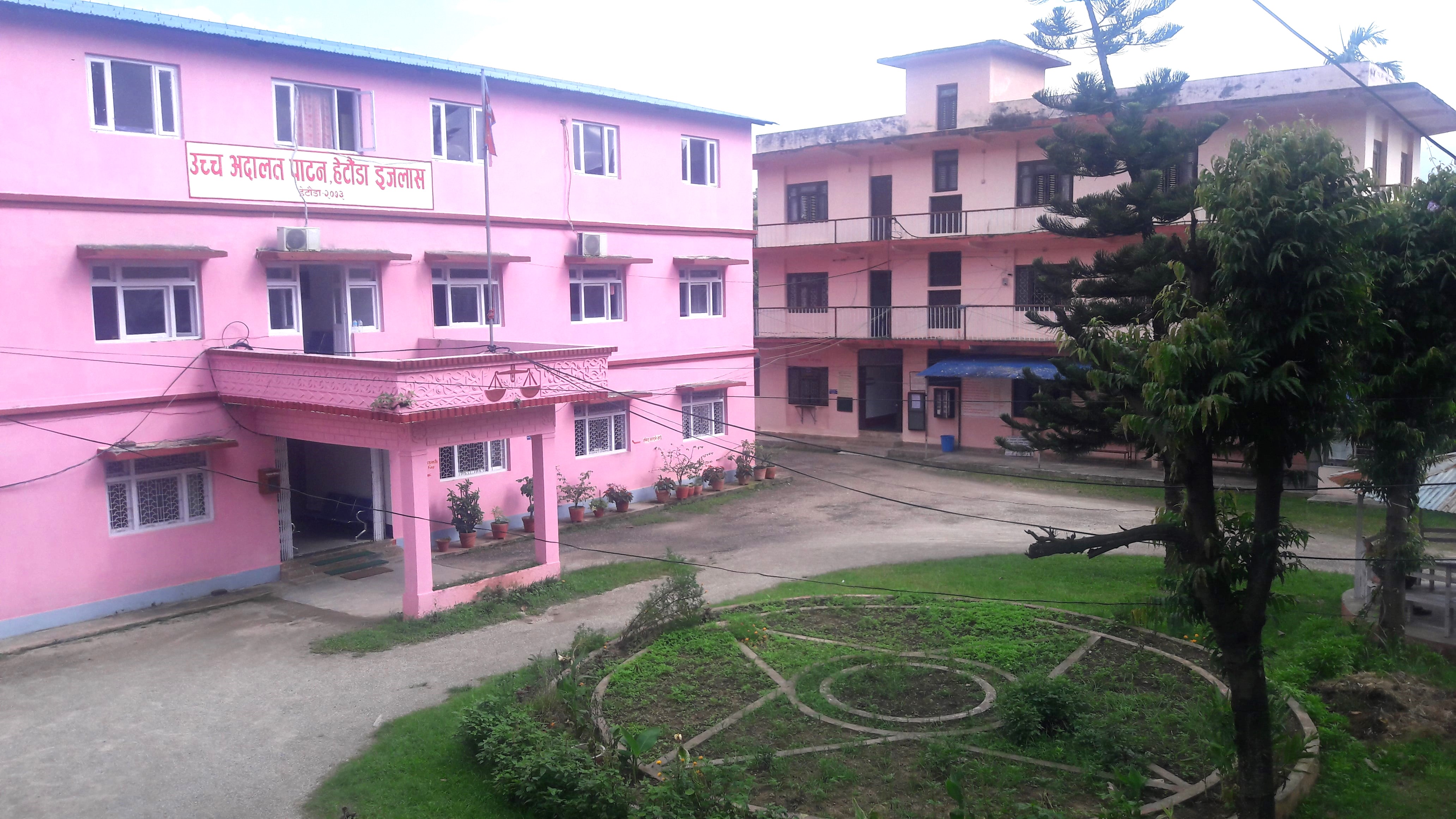 hetauda-1.jpeg