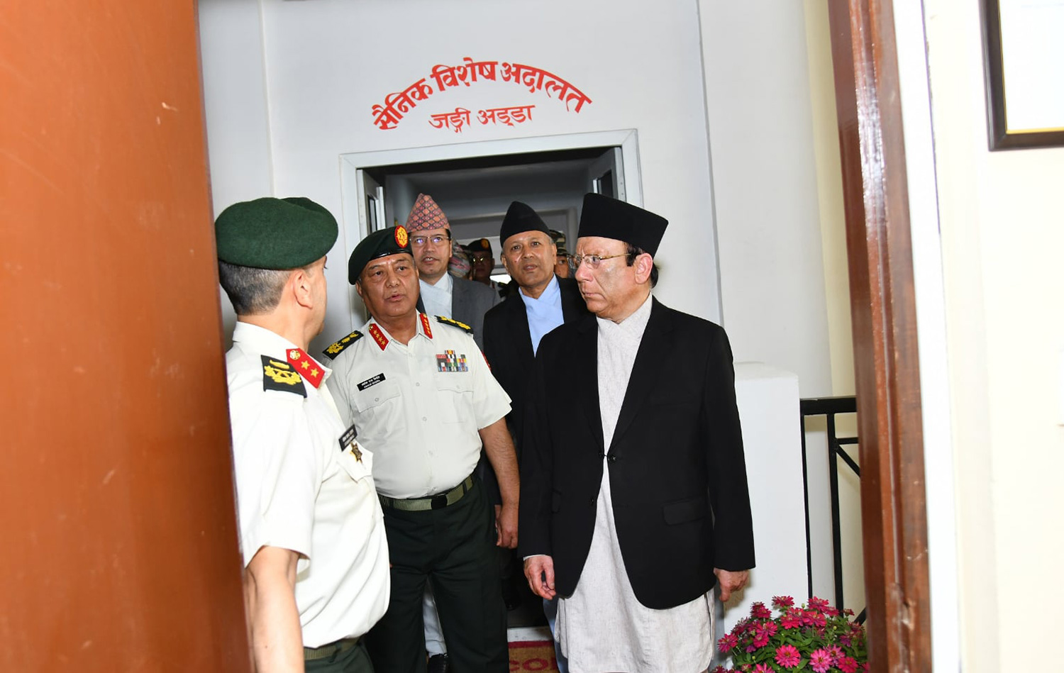 Prakashman-Singh-Raut-and-Ashokraj.jpg