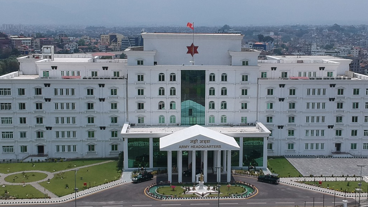 army-hq.jpg