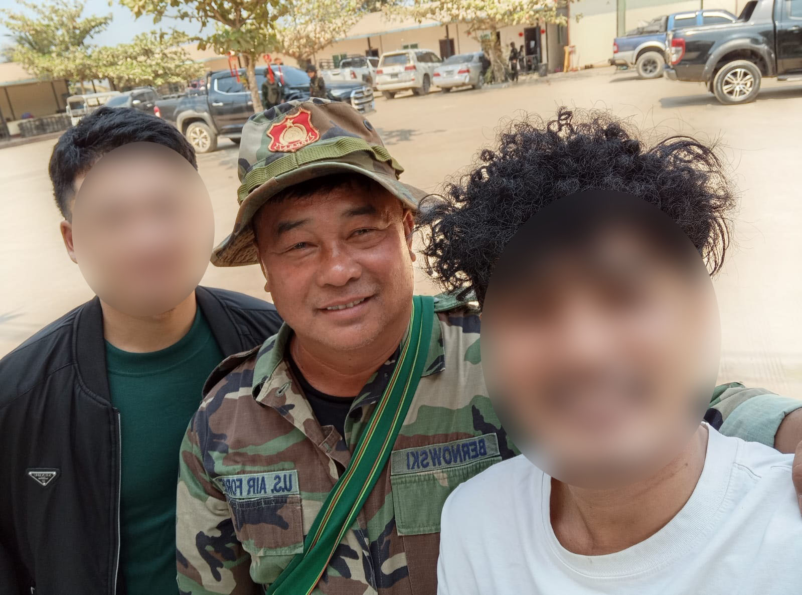 barma_3.jpg