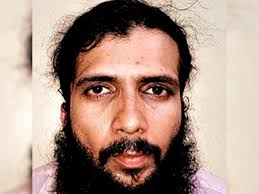 bhadkal.jpg