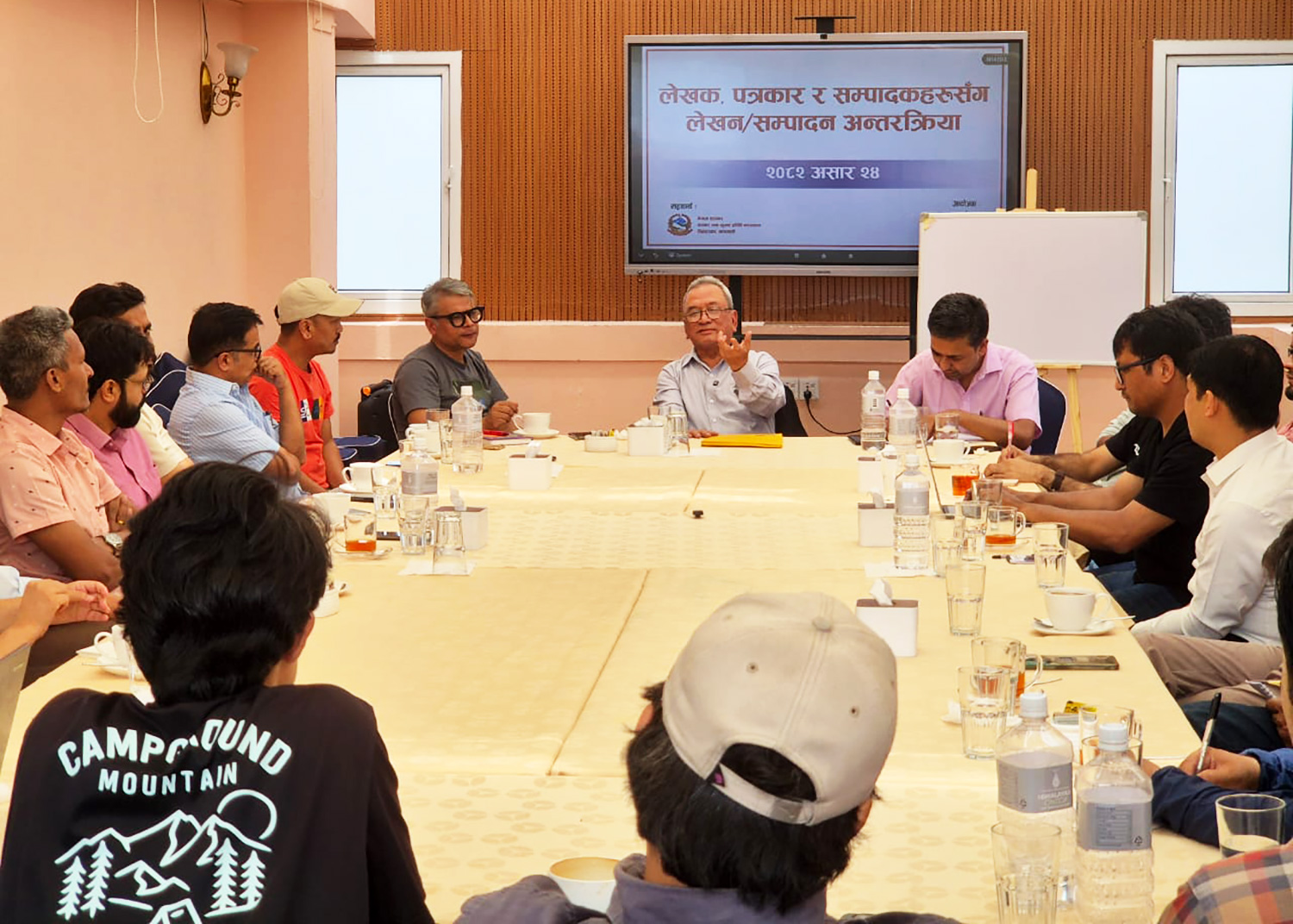 Basanta-Thapa-in-interaction.jpg