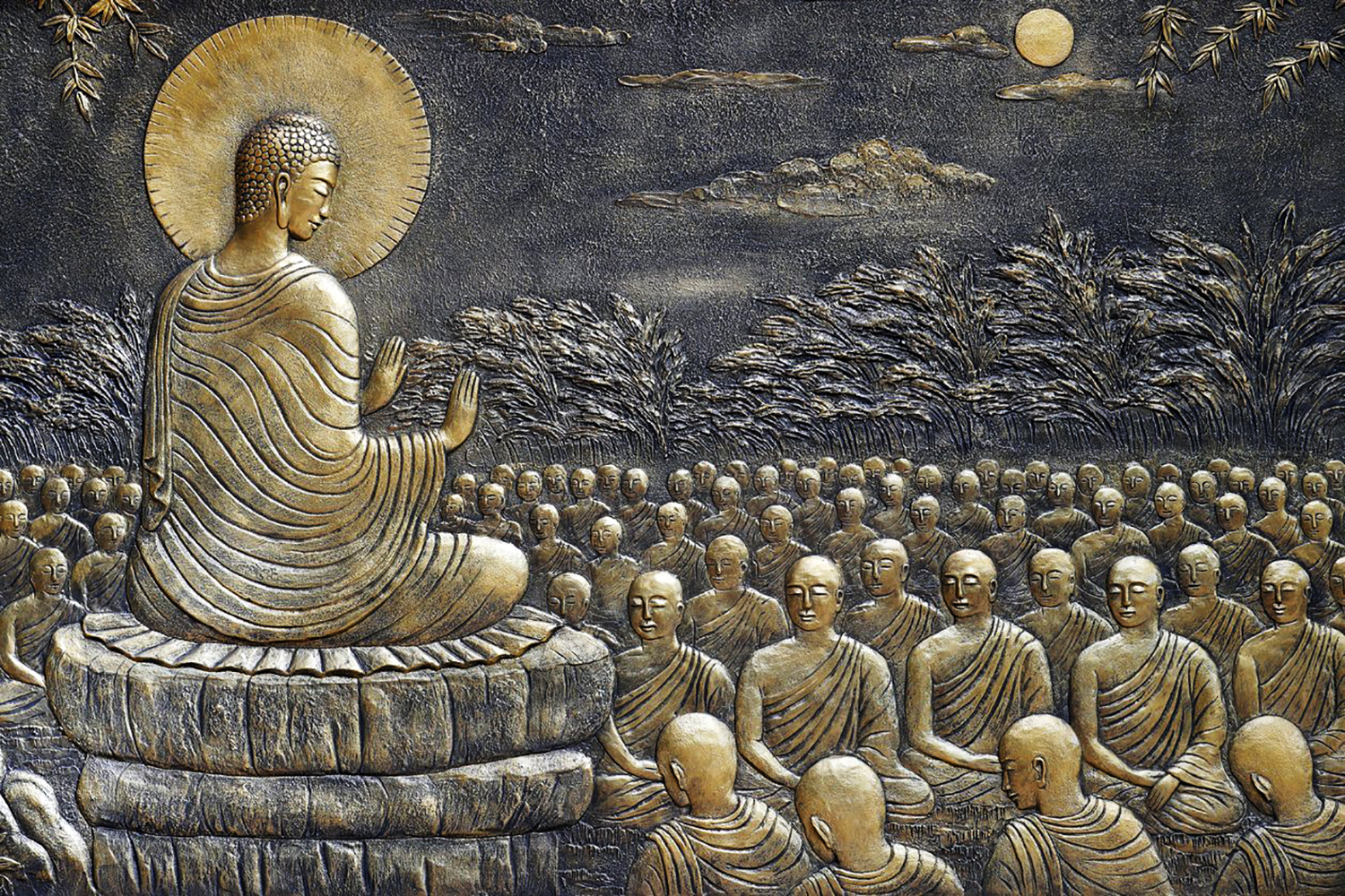 Gautama-Buddha.jpg