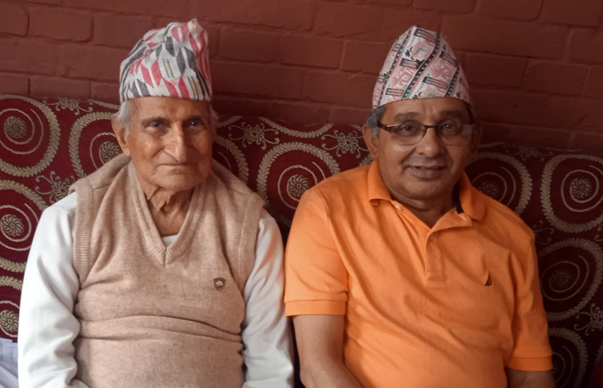 Gyanmani-and-Kp.jpg