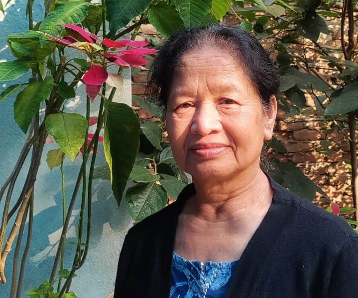 Mangaldevi_2.jpg