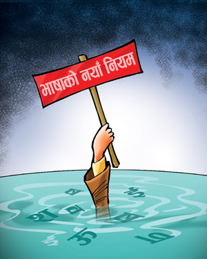 bhasa_niyam.jpg