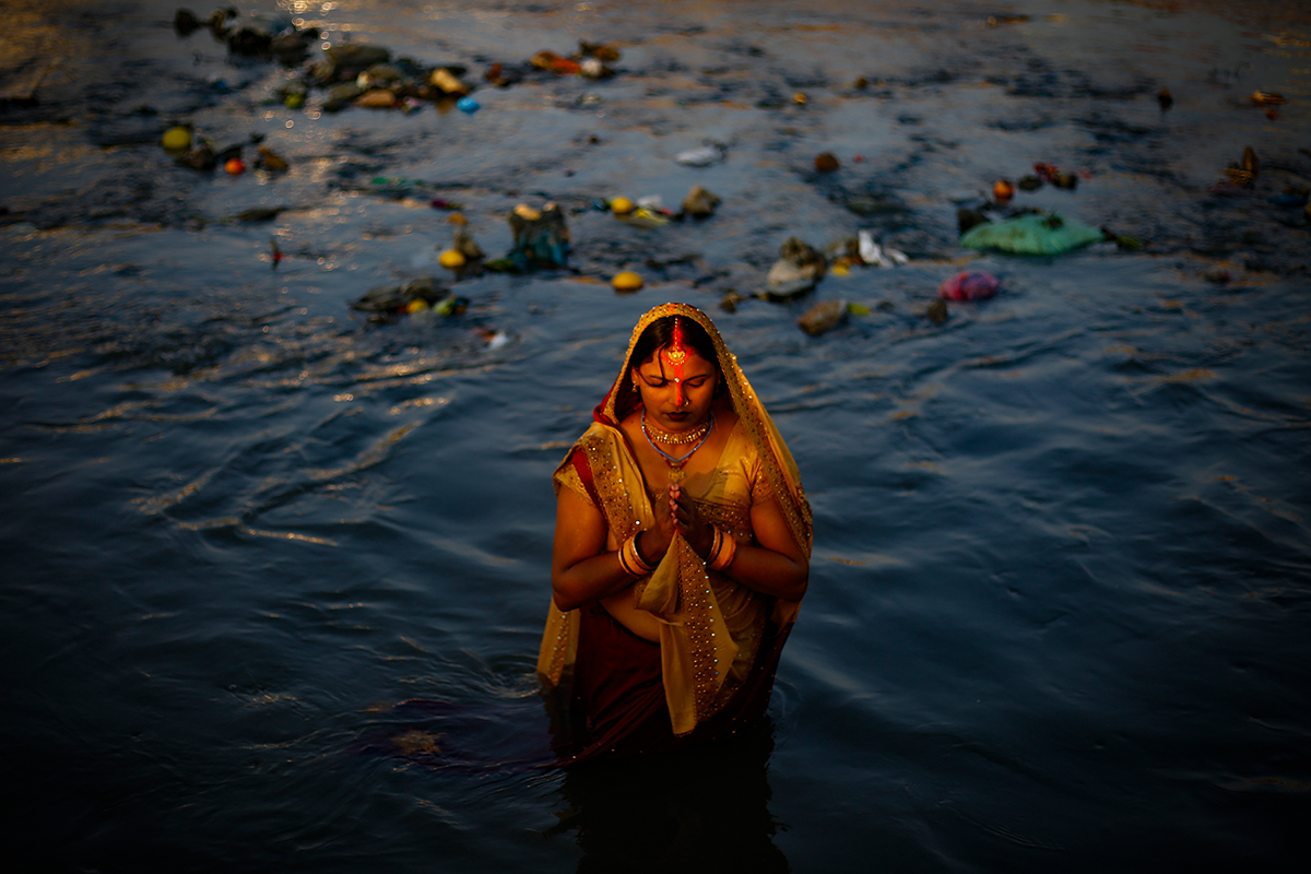 chhath_1.jpg