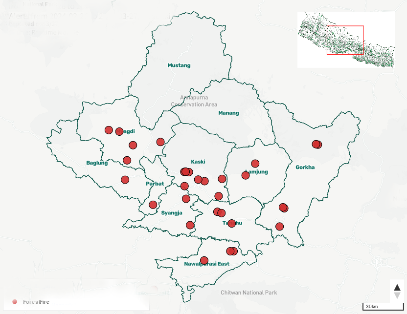 gandaki_chait-1.png