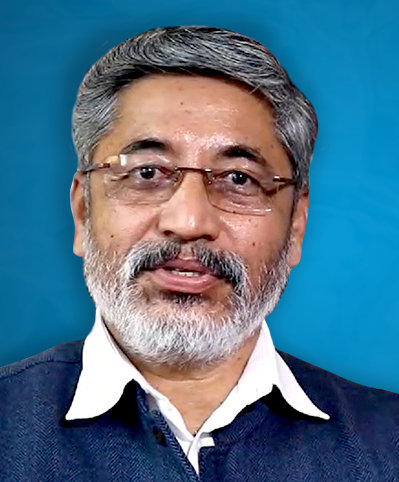 chhabilal_bishwakarma.png