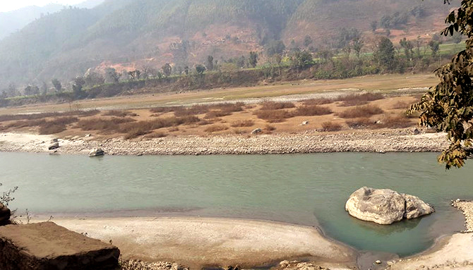 त्रिशूली गल्छी आयोजना खारेजीपछि सर्वसाधारण बिलखबन्दमा, करोडौं लगानी कसरी होला फिर्ता ?