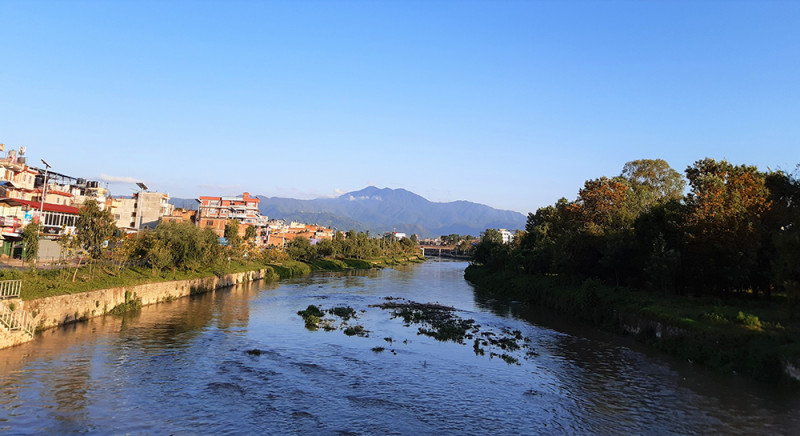 bagmati__1621386514.jpg