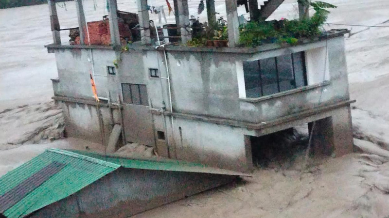 sikkim-floods-1696401885.jpeg