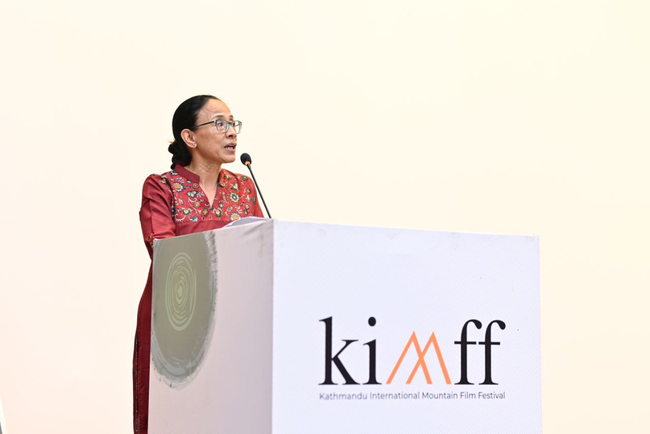kimff_3.jpg