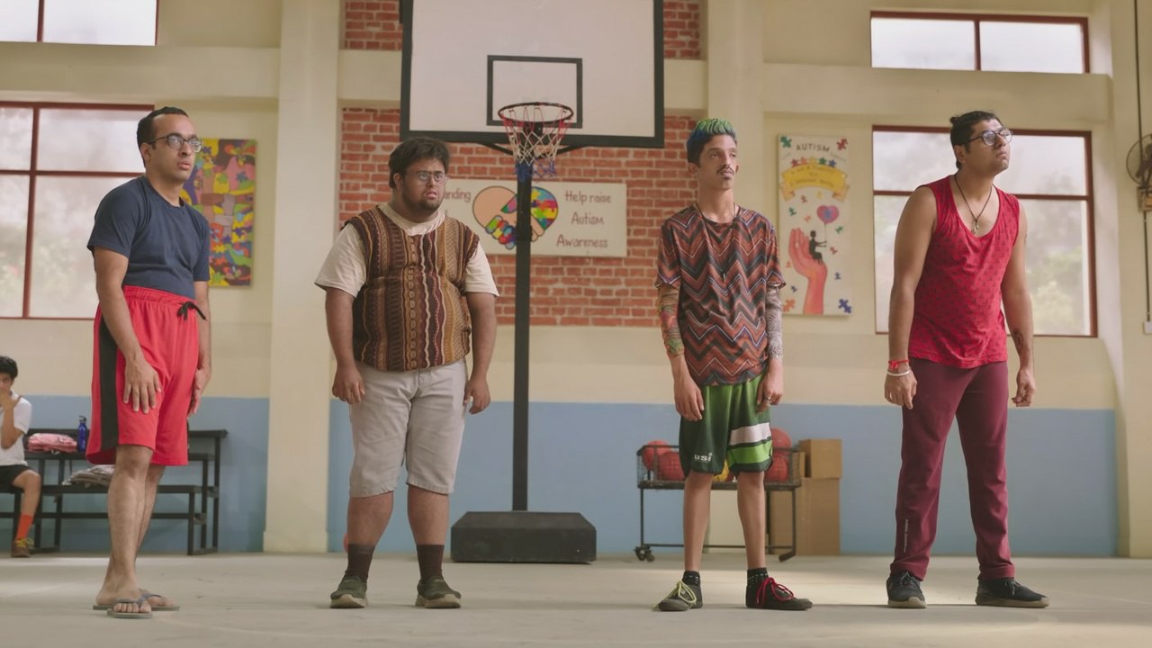 sitaare-zameen-par_3.jpg