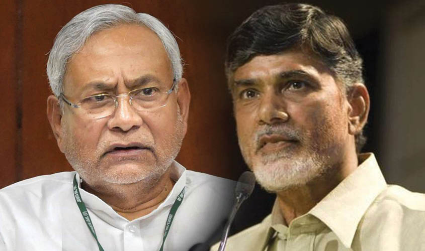 nitish.jpg