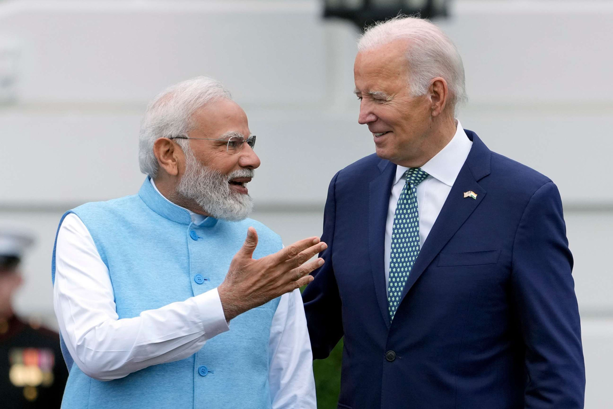 modi-biden.jpg