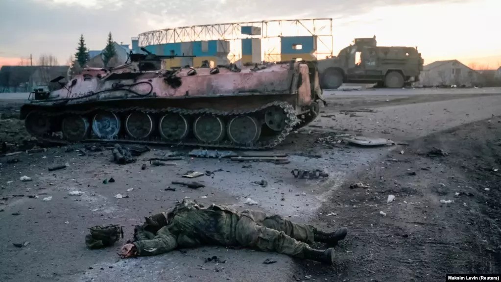 RussianSoldierinWar.jpg