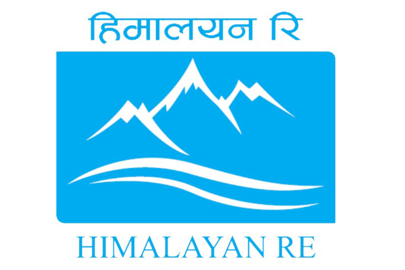 himalayan-reinsurance-1700404582.jpg