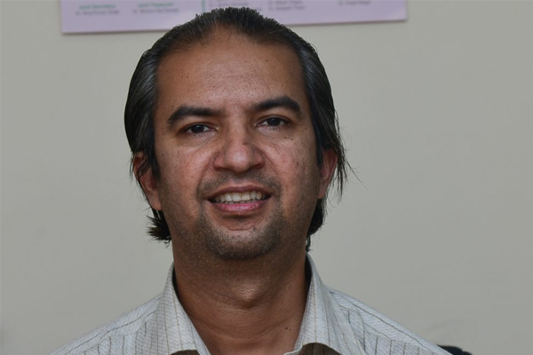 Dr.BipinNepal.jpg