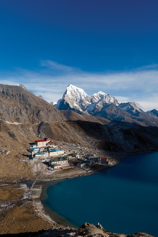 gokyo_1.jpg