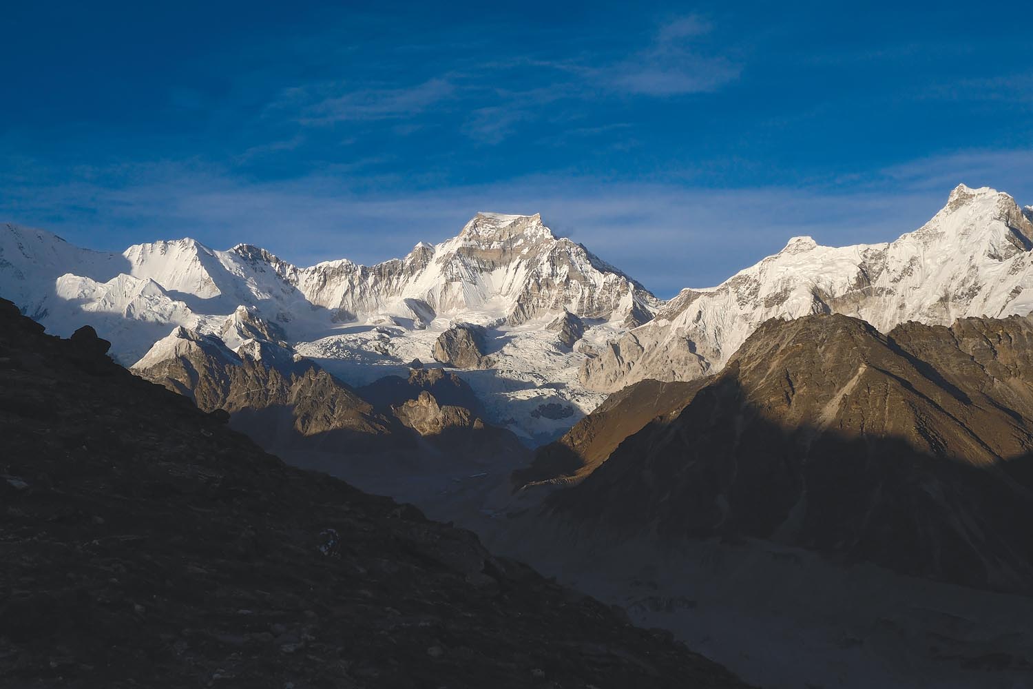 gokyo_3.jpg