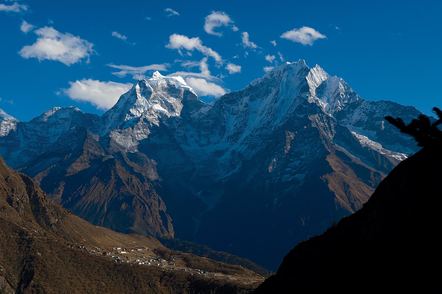 gokyo_4.jpg