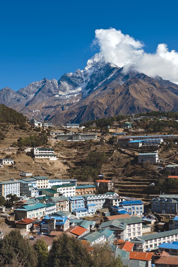 gokyo_5.jpg