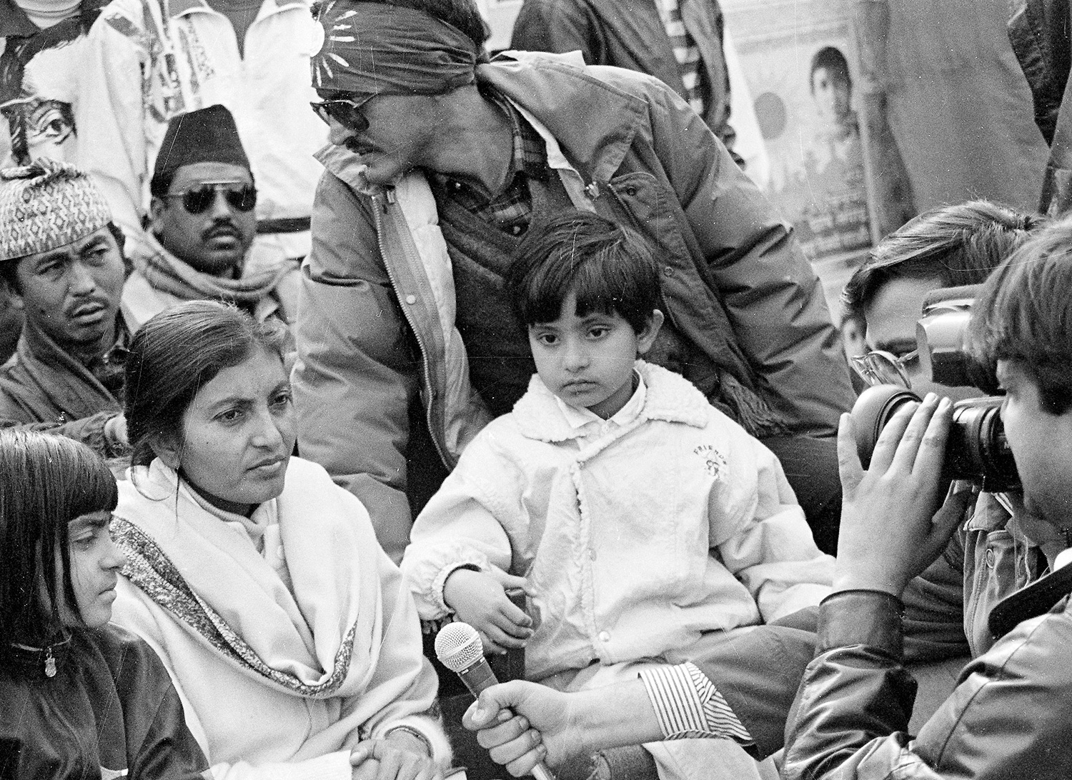 Pradip-Nepal-and-Bidya-Bhandary-1746791218.jpg