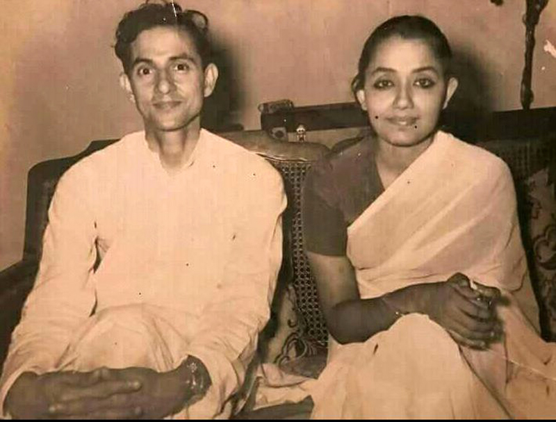 BP_Koirala_with_wife_Sushil.jpg