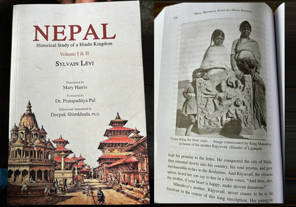 jalhari_2.jpg