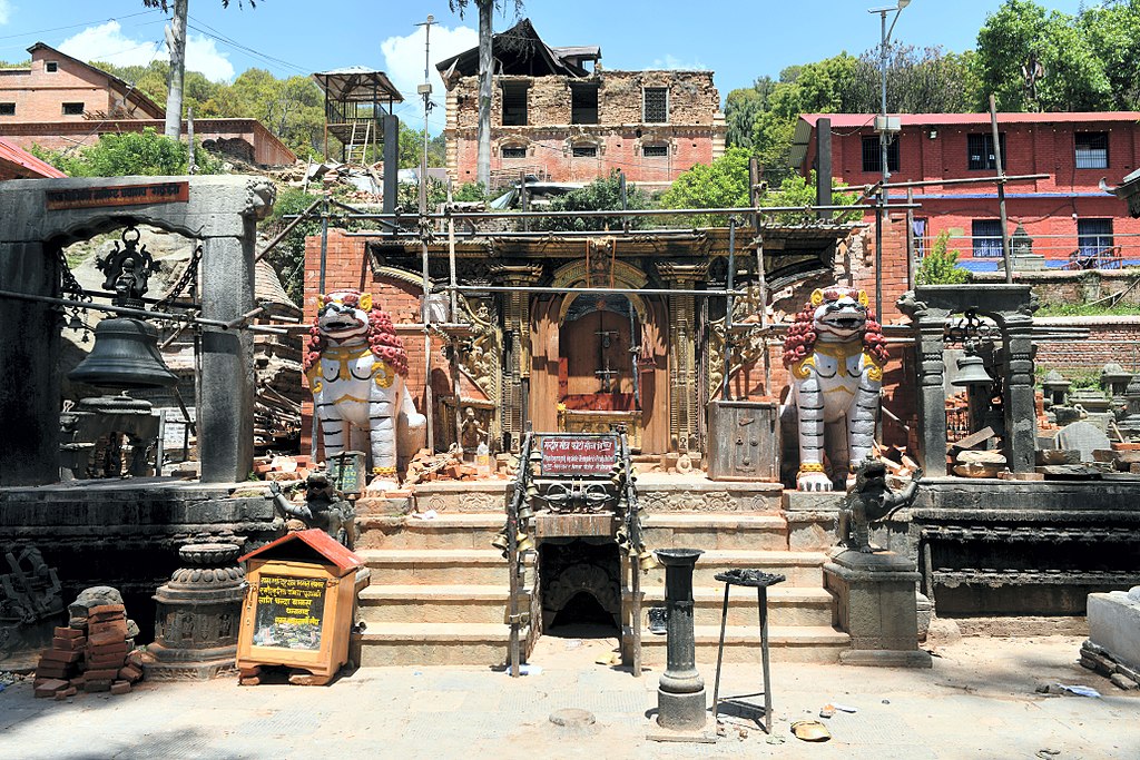 1024px-Sankhu_Vajarayogini_temple_under_restoration_13-04-2018.jpg