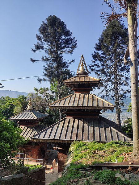 Bajrayogini_Temple_Roof.jpg