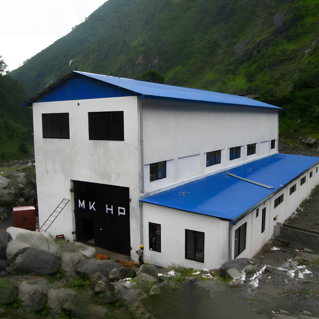 Power-House-Mailung-Khola.jpg
