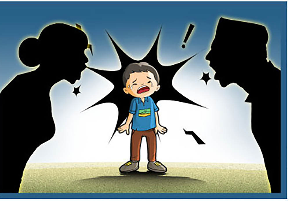 Parenting-Probl.jpg
