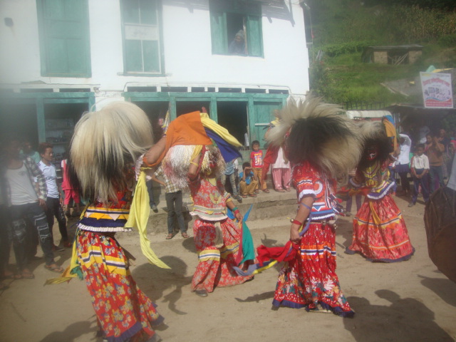 lakhe dawan.JPG