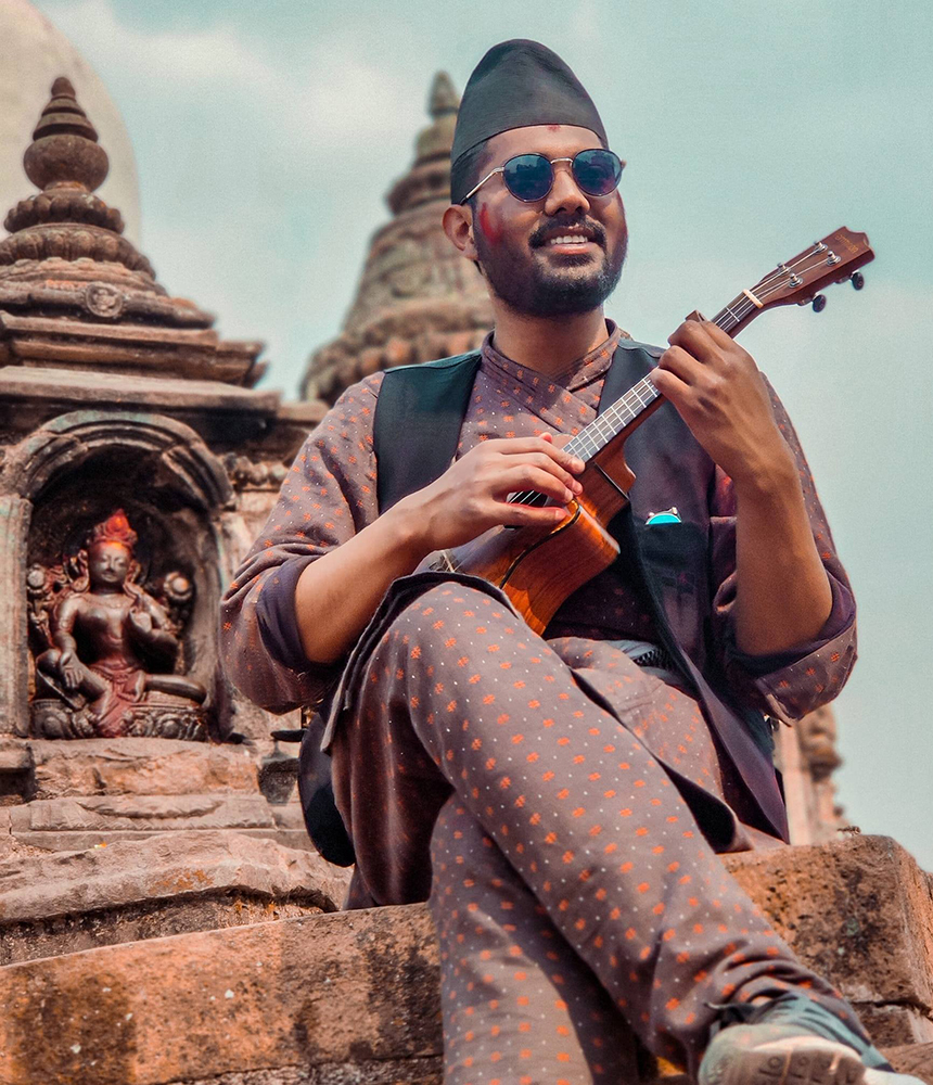 Sojan_prajapati.jpg