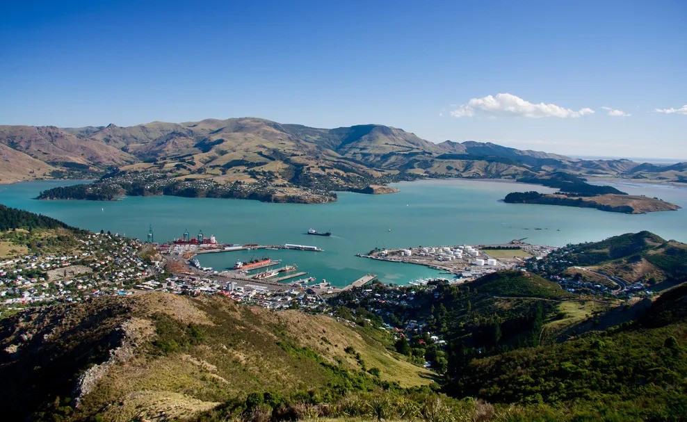 ChristchurchNewzealand.jpg