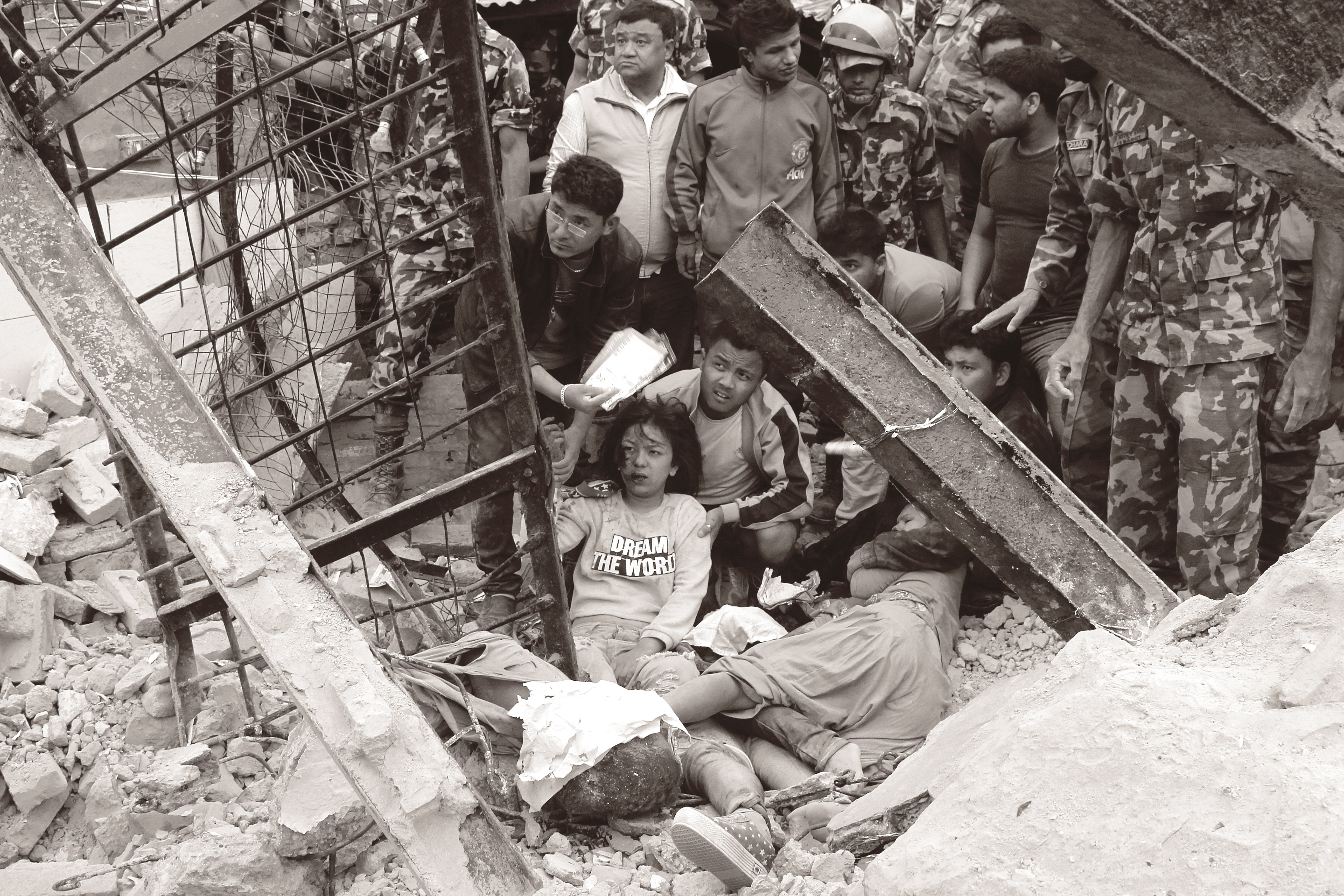 earthquake_13.jpg