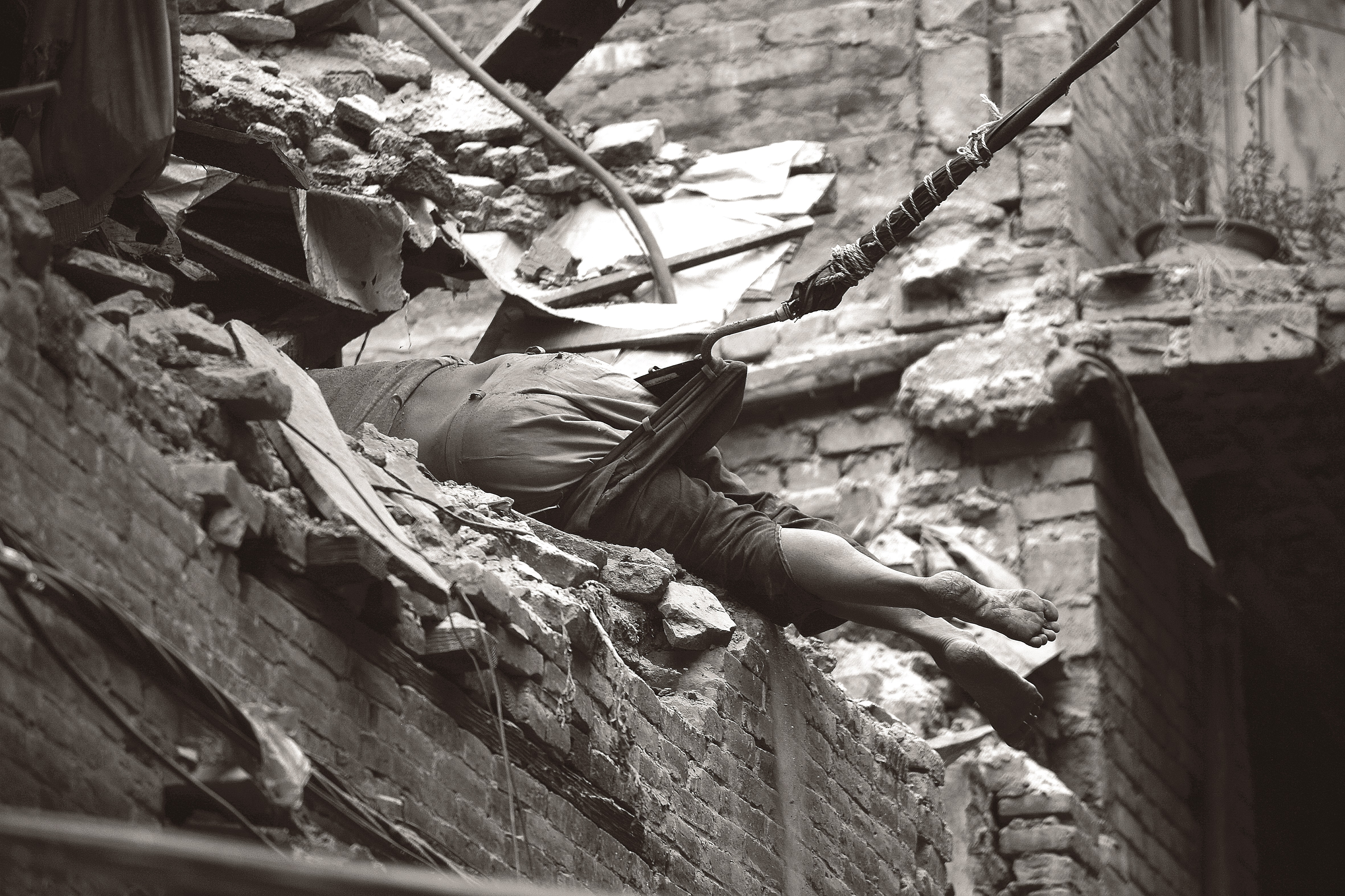 earthquake_2.jpg