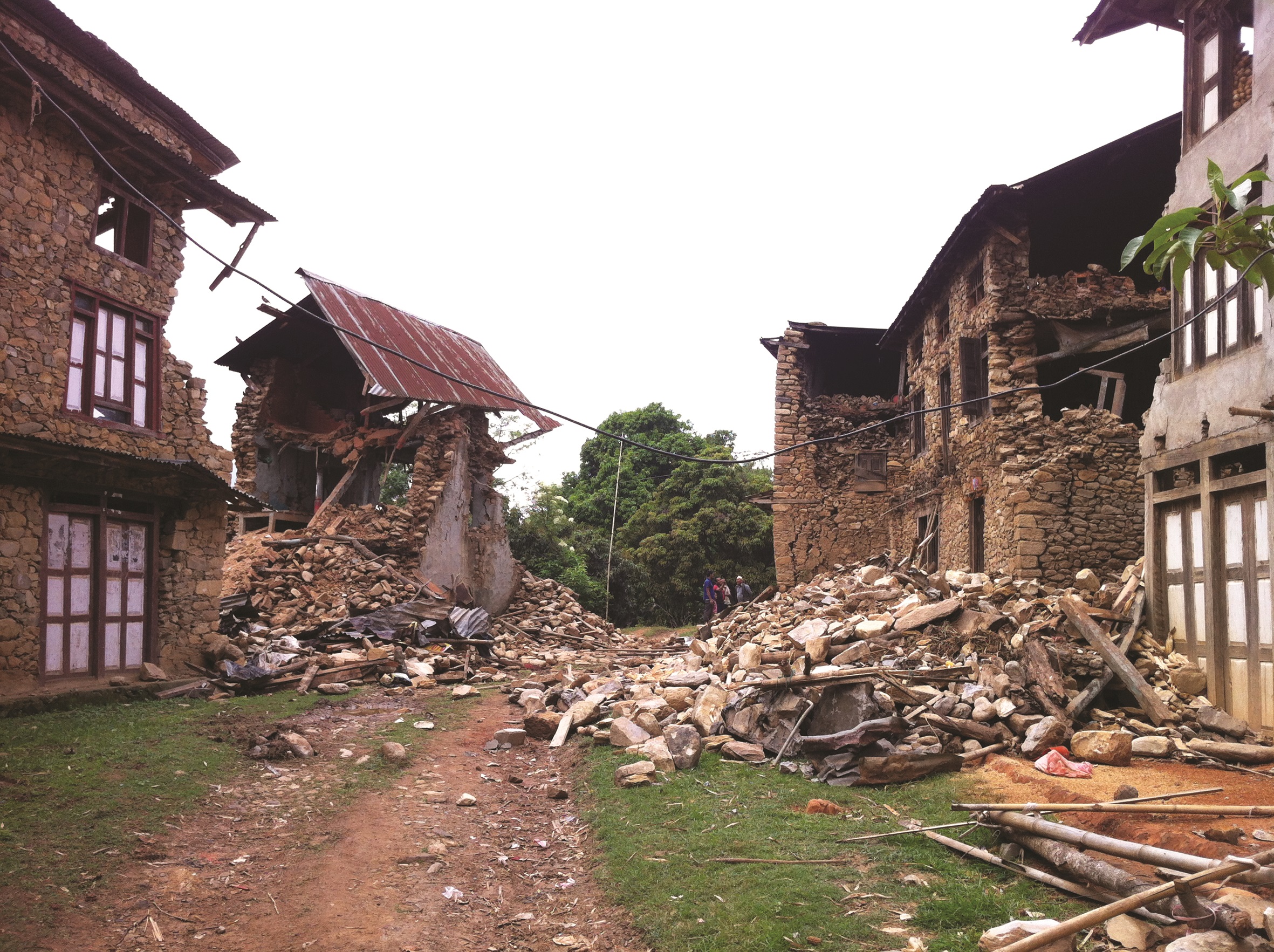 earthquake_4.jpg
