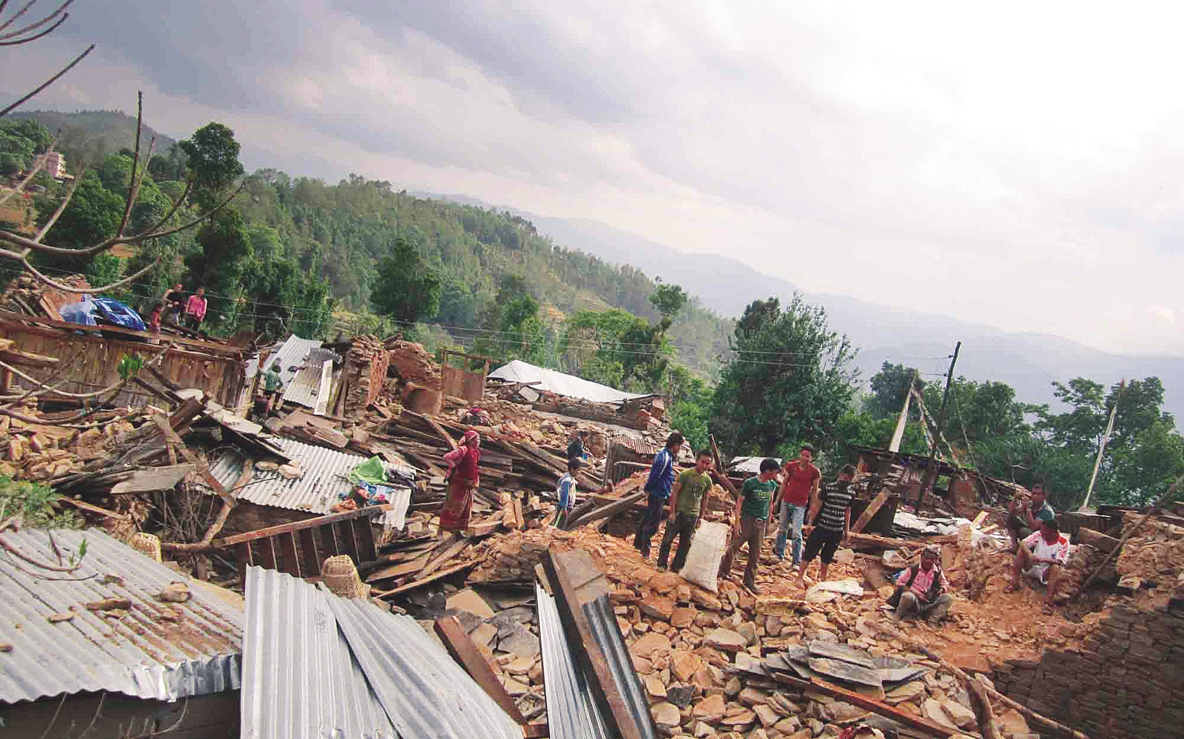 earthquake_5.jpg