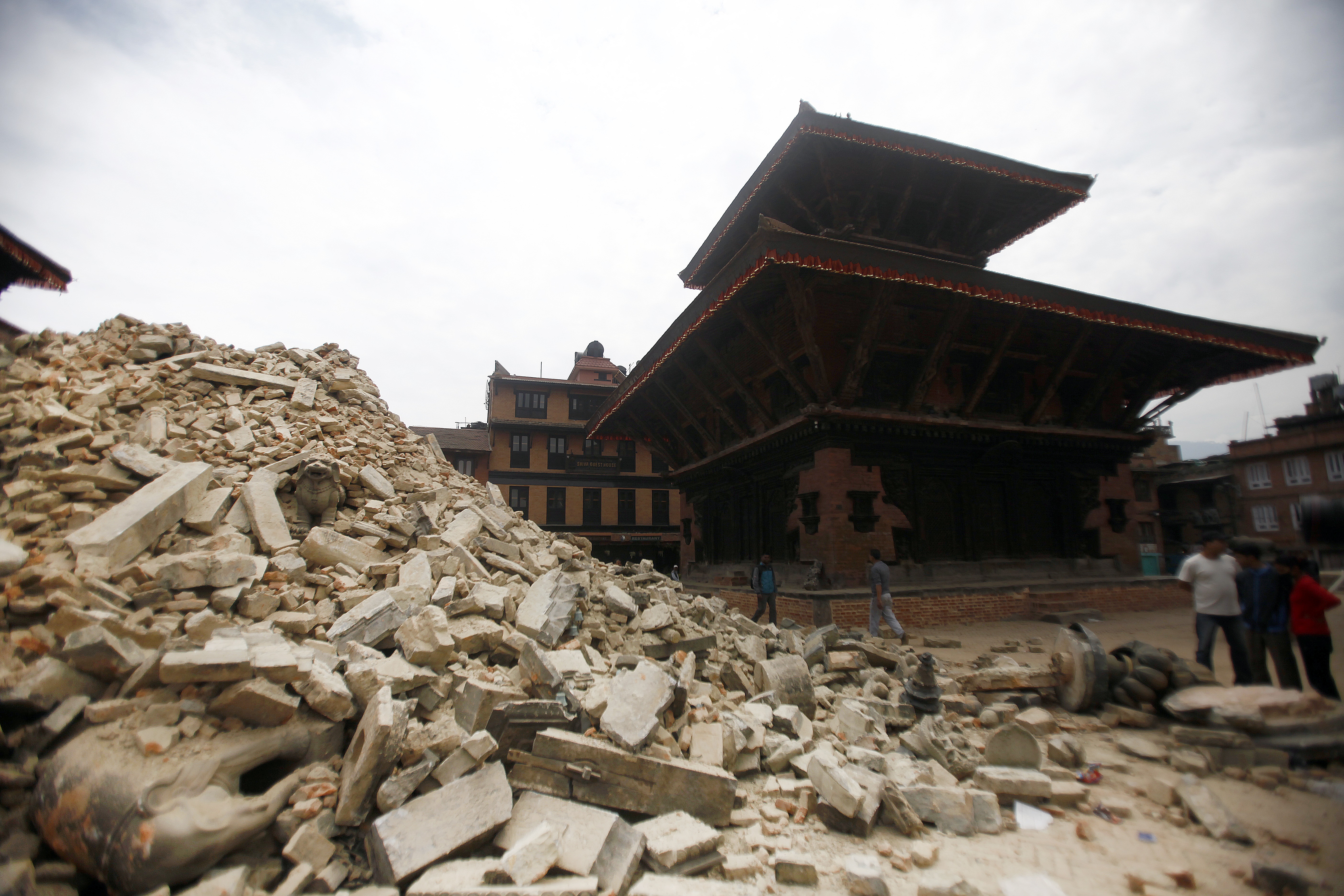 earthquake_8.jpg