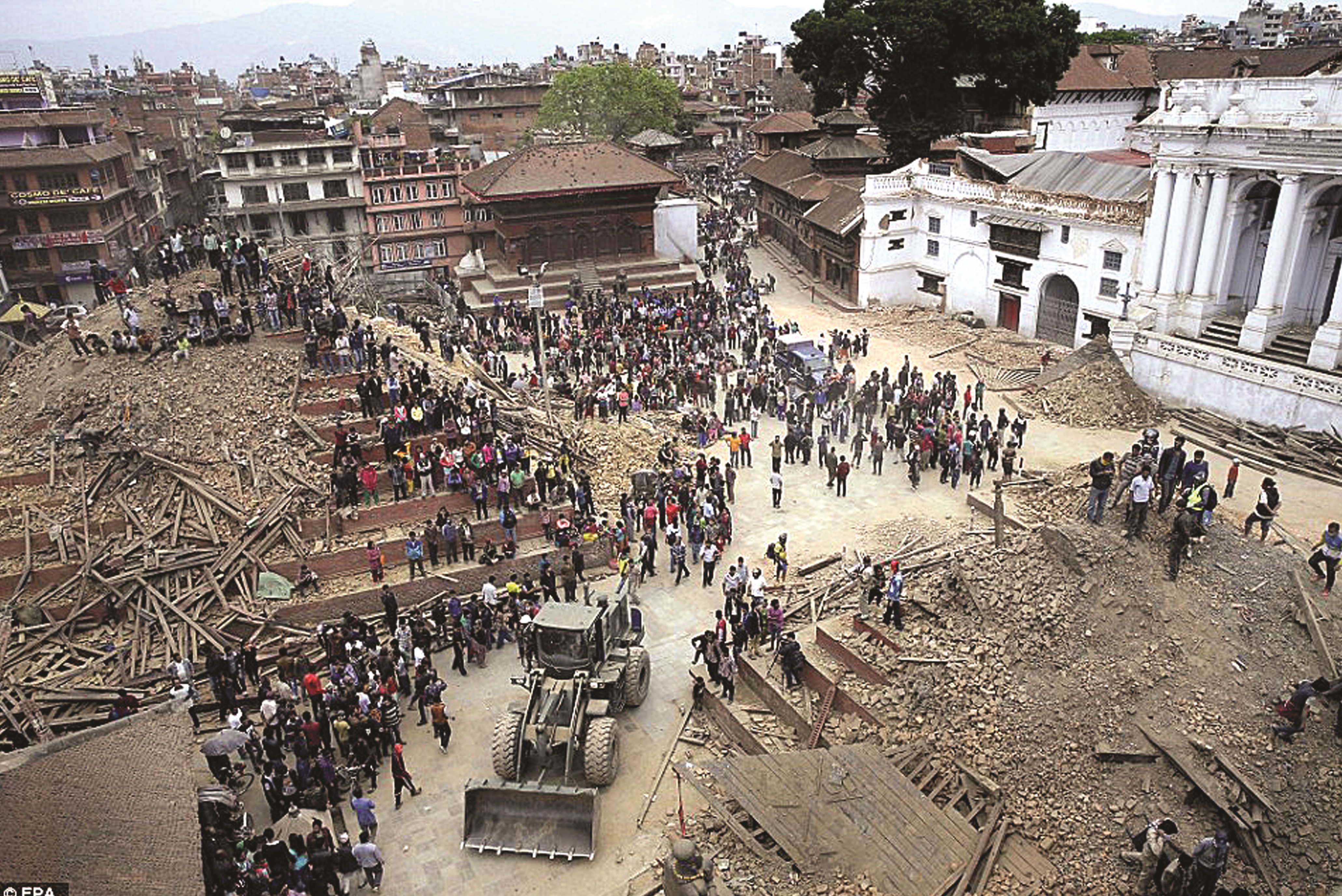 earthquake_9.jpg
